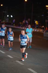 BIB: 
                            <button type="button" onclick="openModal(24217809)" class="btn btn-primary btn-sm float-right btn-popup" data-toggle="modal" data-target=".modal-high-quality">
                        <i class="fas fa-shopping-cart"></i> Add to Cart
                    </button>
                                            <button type="button" onclick="isThisMe(24217809, true)" class="btn btn-success btn-sm float-right btn-popup btn-isme hidden" data-toggle="tooltip" data-placement="bottom" title="นี่คือรูปของคุณใช่ไหม คลิกที่นี่เพื่อเอาเข้าอัลบั้ม">
                        <i class="fas fa-plus"></i> Add to album
                    </button>
                    <button type="button" onclick="isThisMe(24217809, false)" class="btn btn-warning btn-sm float-right btn-popup btn-isnotme hidden">
                        <i class="fas fa-ban"></i> Remove from album
                    </button>